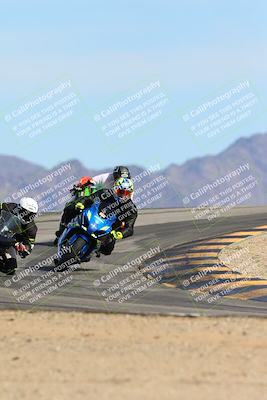 media/Feb-22-2025-2WTD (Sat) [[0e5b3c00f9]]/2-B Group/Session 4 (Turn 12)/